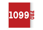 1099-pro