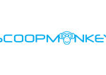 scoopmonkey